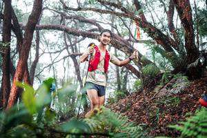 BIB: 
                            <button type="button" onclick="openModal(26295568)" class="btn btn-primary btn-sm float-right btn-popup" data-toggle="modal" data-target=".modal-high-quality">
                        <i class="fas fa-shopping-cart"></i> Add to Cart
                    </button>
                                            <button type="button" onclick="isThisMe(26295568, true)" class="btn btn-success btn-sm float-right btn-popup btn-isme hidden" data-toggle="tooltip" data-placement="bottom" title="นี่คือรูปของคุณใช่ไหม คลิกที่นี่เพื่อเอาเข้าอัลบั้ม">
                        <i class="fas fa-plus"></i> Add to album
                    </button>
                    <button type="button" onclick="isThisMe(26295568, false)" class="btn btn-warning btn-sm float-right btn-popup btn-isnotme hidden">
                        <i class="fas fa-ban"></i> Remove from album
                    </button>